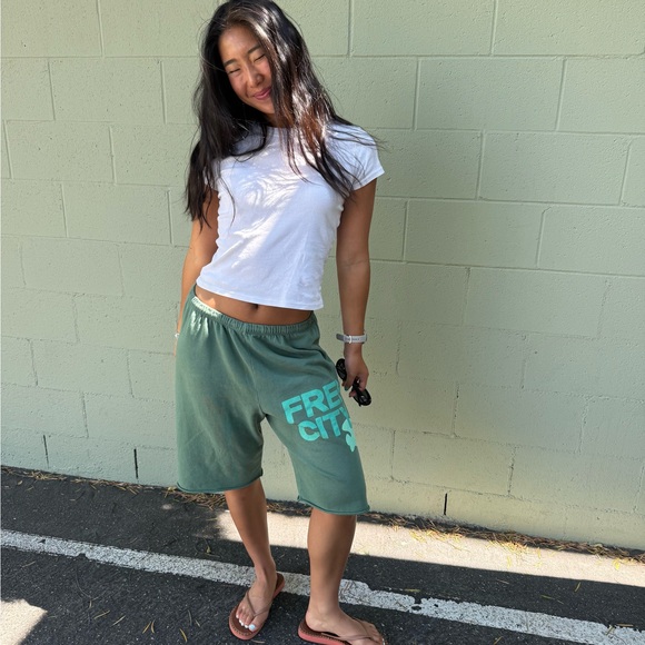 rina612